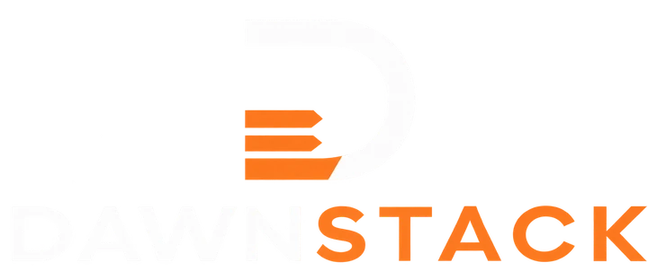 DawnStack